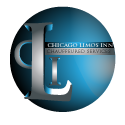 Chicago Limos Inn™: Chicago City Limousines & Airport Black Car Service