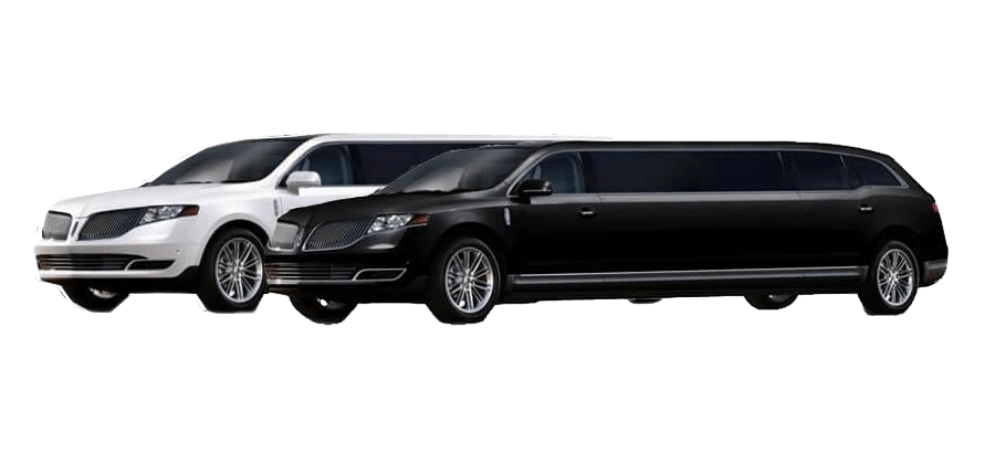 Experience The VIP style Limousine service in Chicago