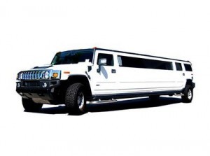 limousine hire chicago